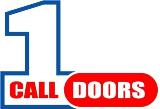 1 Call Doors